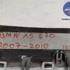 Grila fata dreapta originala BMW  X5  E70 [2006 - 2010] - imagine 7
