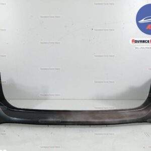 Bara Spate originala BMW  X1  F48 [2015 - 2020]