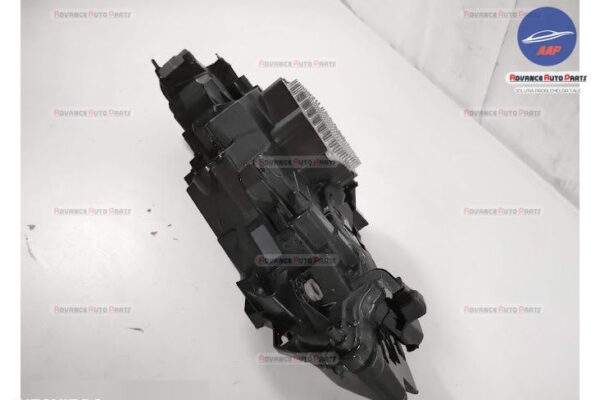 Far Dreapta original FULL LED 1 CALCULATOR Land Rover  Range Rover Evoque  L551 [2018 - 2022] - imagine 7