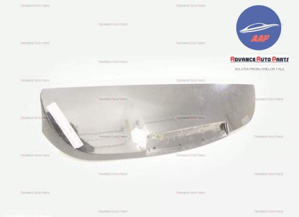 Spoiler haion original in stare buna Land Rover  Range Rover Sport  1 [2005 - 2009] - imagine 6