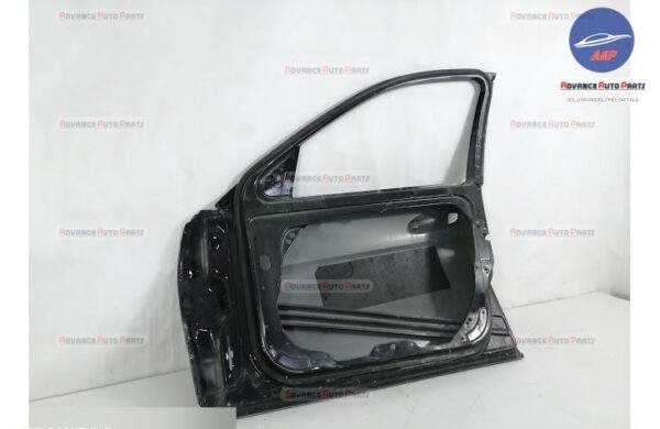 Usa Dreapta Fata originala Mercedes-Benz  C-Class  W204/S204 [2007 - 2012] - imagine 5