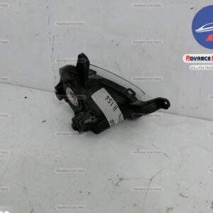 Proiector Dreapta original Hyundai  i20  PB [2008 - 2012]