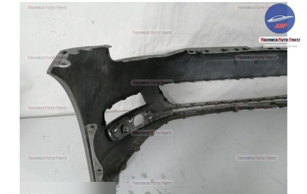 Bara Fata originala Volkswagen VW  Golf  7 [2012 - 2017] - imagine 6