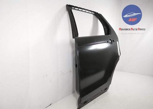 Usa Stanga Spate originala Land Rover  Discovery Sport  1 [2014 - 2020] - imagine 2