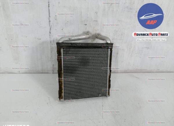 Radiator AC original Volkswagen VW  Passat  B6 [2005 - 2010] - imagine 3
