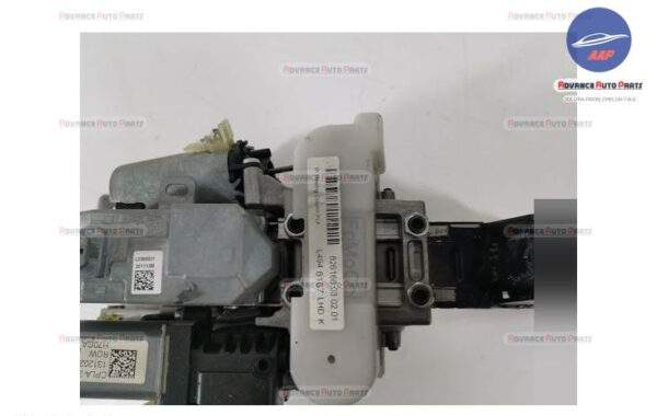 Coloana Volan Electrica original Land Rover Range Rover Sport 2 [2013 - 2020] Land Rover  Range Rover Sport 2 [2013 - 2020] - imagine 4