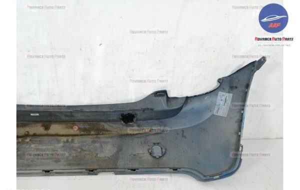Bara Spate originala Mini  Cooper  F56 [2013 - 2020] - imagine 3