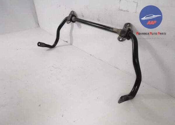 Bara Stabilizatoare originala Land Rover  Range Rover Sport  2 [2013 - 2020] - imagine 6