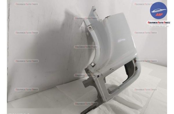 Flaps Dreapta Bara Spate Originala Mercedes-Benz  Sprinter  2 906 [facelift] [2014 - 2019] - imagine 2