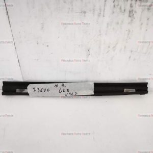 Clema Fixare Prag Suport Prag original Mercedes-Benz  GLE  1  [2019 - 2023]