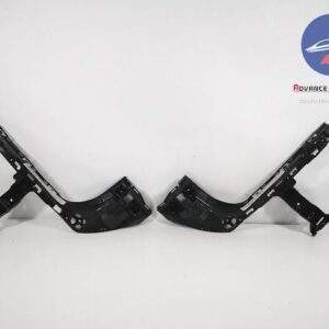 Suport Bara Spate Stanga original BMW  X1  F48 [2015 - 2020]