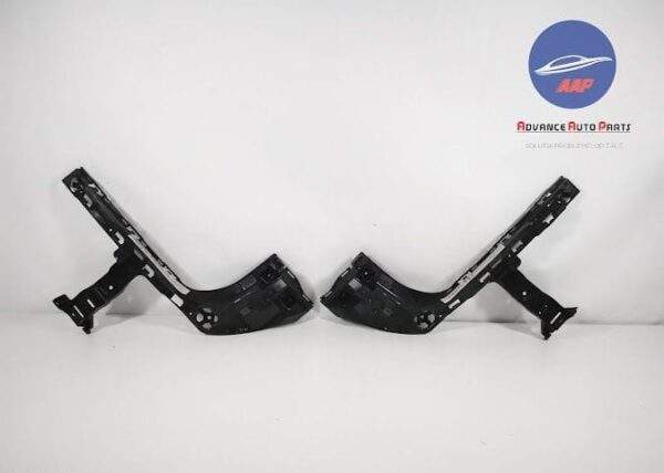 Suport Bara Spate Stanga original BMW  X1  F48 [2015 - 2020]