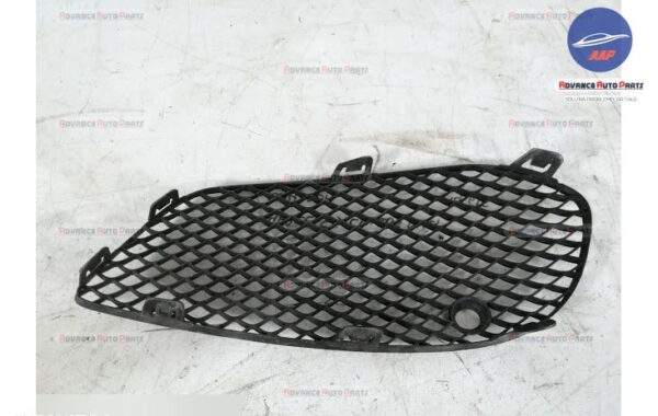 Grila Proiector Stanga originala Mercedes-Benz  C-Classe AMG  W205 [2014 - 2018] - imagine 3