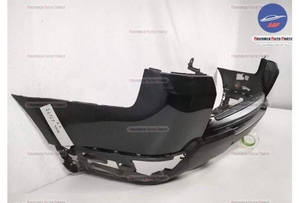 Bara Spate originala Land Rover  Range Rover Sport  2 [2013 - 2020] - imagine 2