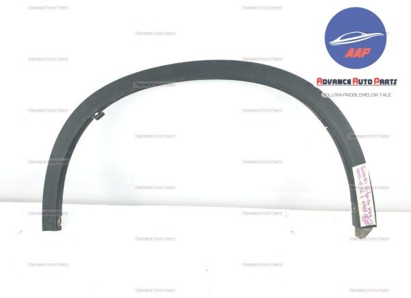 Bandou overfender original in stare buna Suzuki  Vitara  2 [2014 - 2018] - imagine 2