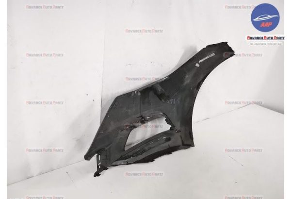 Flaps Dreapta Bara Fata original cu senzor si spalator Volkswagen VW  Arteon  1 [2017 - 2020] - imagine 5