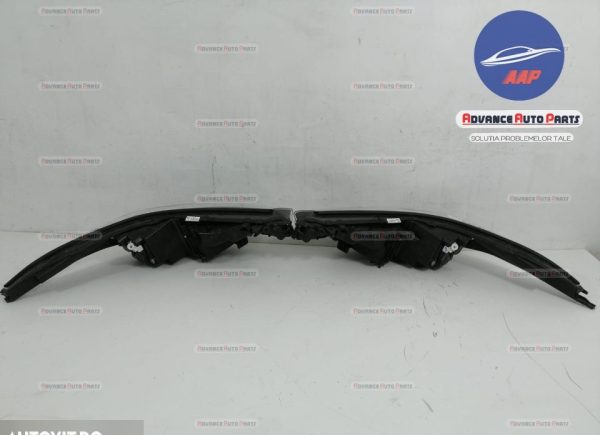 Far Dreapta full led original Toyota  C-HR  1 [2016 - 2020] - imagine 4