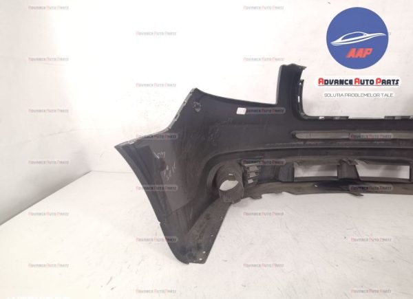Bara fata cu spalatori, originala, in stare buna Subaru  Tribeca  1 [2005 - 2008] - imagine 5