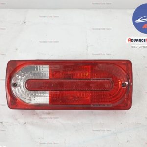 Stop stanga dreapta original in stare buna Mercedes-Benz  G-Class  W463 [facelift] [2008 - 2012]