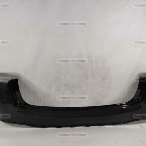 Bara Spate originala cu senzori parktronic Mercedes-Benz  GLE AMG  W167 [2019 - 2020]
