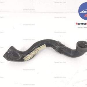Tub aer motorizare 1.5 DCI original in stare buna Dacia  Duster  1 [facelift] [2013 - 2017]