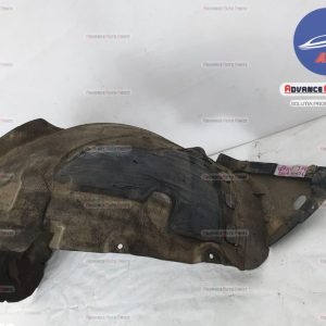 Carenaj stanga spate original Mercedes-Benz  S-Class  W222 [2013]