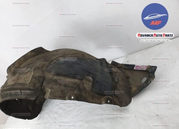 Carenaj stanga spate original Mercedes-Benz  S-Class  W222 [2013]