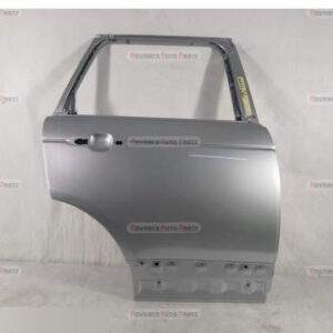 Usa Dreapta Spate originala Vogue Land Rover  Range Rover  4 [2012 - 2017]
