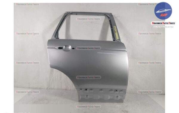 Usa Dreapta Spate originala Vogue Land Rover  Range Rover  4 [2012 - 2017]