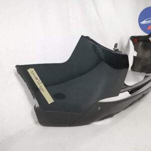Bara Spate originala cu senzori Land Rover Discovery Sport 1 [2014 - 2020] Land Rover  Discovery Sport 1 [2014 - 2020]