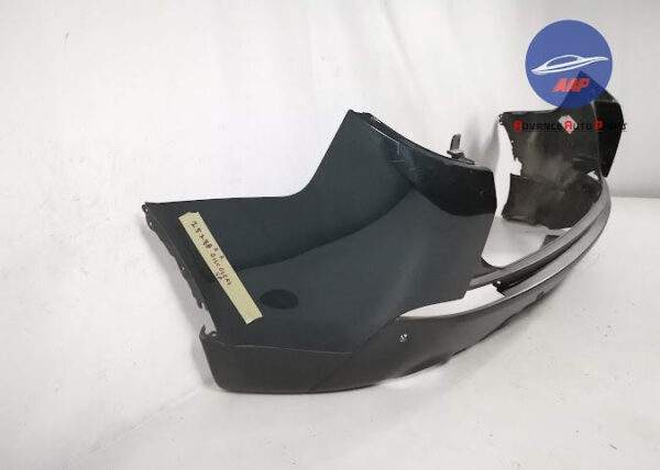 Bara Spate originala cu senzori Land Rover Discovery Sport 1 [2014 - 2020] Land Rover  Discovery Sport 1 [2014 - 2020]