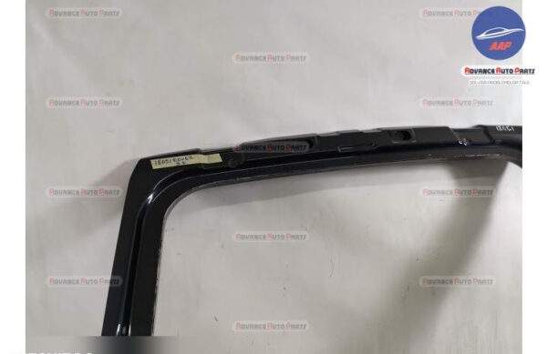 Haion Range original Land Rover  Range Rover Sport  1 [2005 - 2009] - imagine 9
