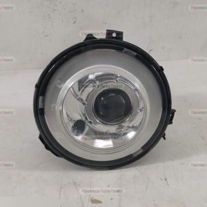 Far Stanga original Bi Xenon Mercedes-Benz  G-Class  W463 [2th facelift] [2012 - 2015]