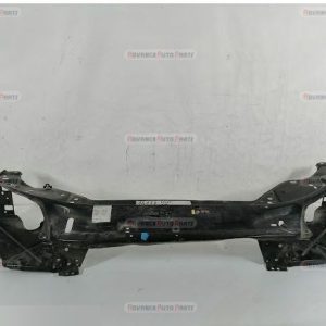 Trager original Volvo  V70  3 [2007 - 2013]