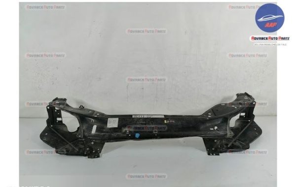 Trager original Volvo  V70  3 [2007 - 2013]