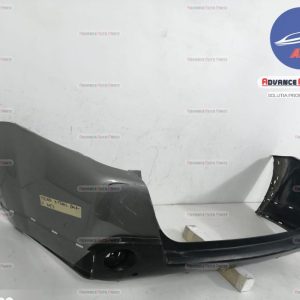 Bara spate originala Nissan X-Trail T31 [2007 - 2011] Nissan  X-Trail T31 [2007 - 2011]