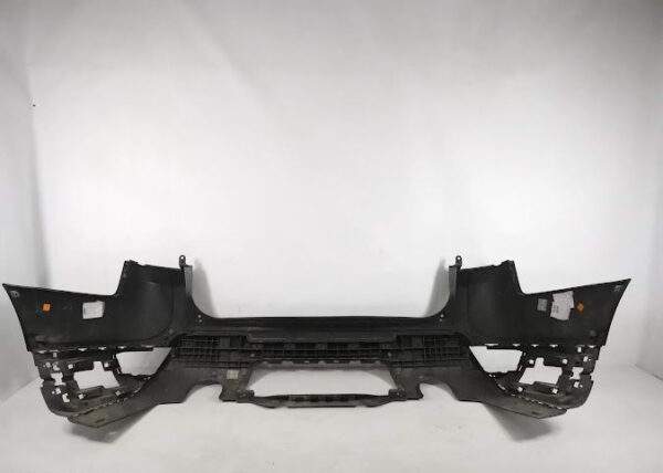Bara Spate originala cu senzori Land Rover  Range Rover Sport  2 [2013 - 2020] - imagine 4