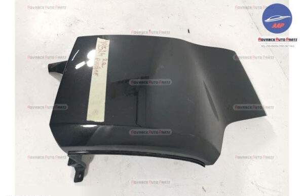 Flaps Bara Spate Dreapta original Vogue Land Rover  Range Rover  3 [2th facelift] [2009 - 2012] - imagine 3