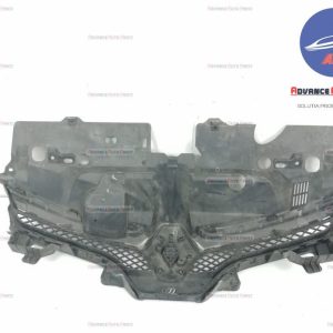 Grila radiator originala in stare buna Renault  Clio  4 [2012 - 2020]
