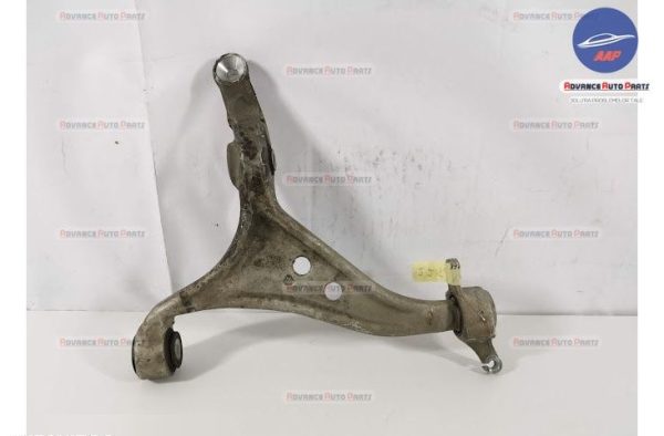 Brat Bascula Stanga Mercedes-Benz  M-Class  W166 [2011 - 2015] - imagine 4
