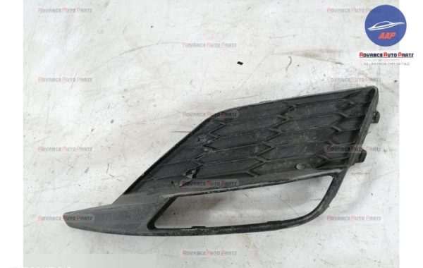 Grila Dreapta Proiector originala Seat  Leon  3 5F [2012 - 2016] - imagine 2