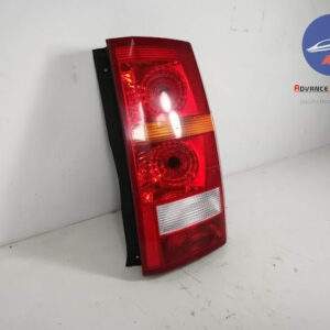 Stop Dreapta Spate original halogen Land Rover  Discovery  3 [2004 - 2009]