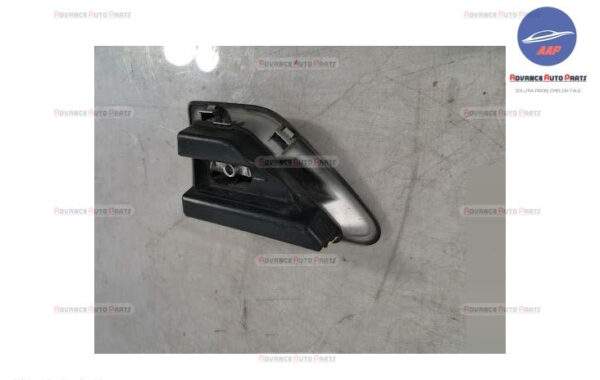 Grila Ventilatie Aripa Dreapta originala Land Rover  Freelander  2 [2006 - 2010] - imagine 6