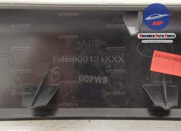 Ornament usa dreapta spate original in stare buna Land Rover  Range Rover Sport  1 [2005 - 2009] - imagine 7