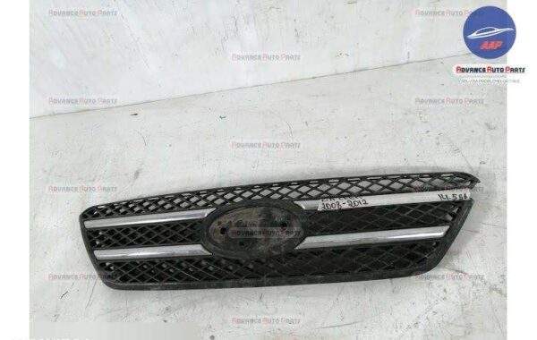 Grila Centrala originala Kia  Ceed  1 [2007 - 2010] - imagine 2