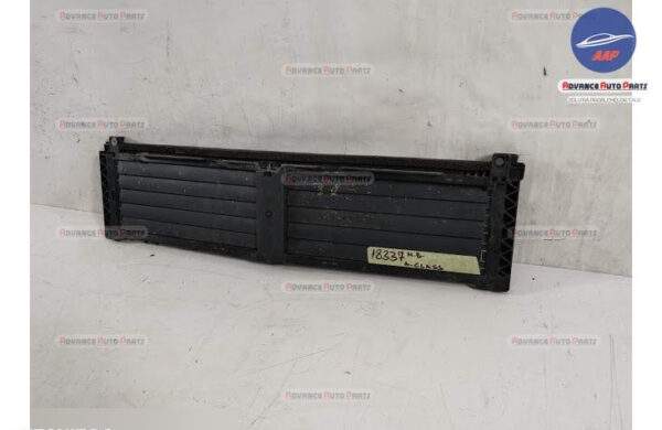 Deflector orignala Mercedes-Benz  A-Class  W177/V177 [2018 - 2022] - imagine 3