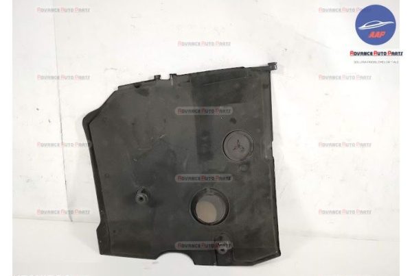 Capac Motor 250CDI  original Mercedes-Benz  M-Class  W166 [2011 - 2015] - imagine 4