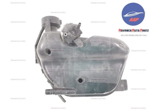 Vas de expansiune original Porsche  911 GT3  991 [2013 - 2017] - imagine 2