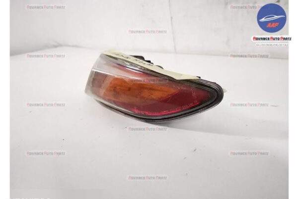 Stop Aripa Dreapta original Halogen Honda  Civic  8 [facelift] [2007 - 2012] - imagine 3