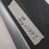 Bandou Usa Stanga Spate Fata original Audi  Q7  4M [2015 - 2020] - imagine 6